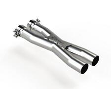 Exhaust System Kit for 2016-2017 Ferrari F12tdf picture