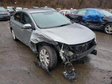 Used Engine Assembly fits: 2013 Nissan Sentra 1.8L VIN A 4th digit MR18 picture
