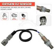 2344400 For 2010 2011 2012 2013 2014 2015 Toyota Prius Oxygen Sensor Downstream picture