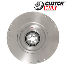 CLUTCHMAX HEAVY-DUTY CLUTCH FLYWHEEL for 1990-1997 FORD EXPLORER RANGER 4.0L V6 picture
