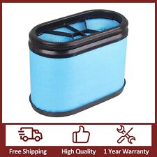 FA1886 Air Filter Compatible with 2008-2010 Ford F250 F350 F450 F550 Super picture