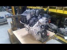 2014-2018 JEEP WRANGLER 3.6L ENGINE 47k MILES 1 Year Warranty  CLEAN picture