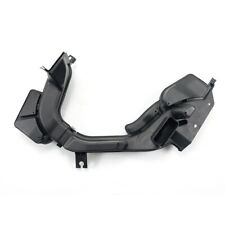 For Nissan Rogue S SV SL 14-20 2.5L Air Intake Duct Tube 16554-4BA1A 16554-4CL0D picture