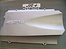 KAWASAKI 650x2 650 x2 Ride-Plate Jet Dynamics Jet-Ski In Stock Brand New #C picture