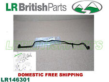 LAND ROVER WATER HOSE RANGE ROVER DISCOVERY SPORT DEFENDER LR146301 picture