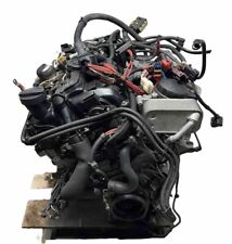 2012-2016 BMW N20 2.0L 228i 328i 428i 528i X1 X3 Z4 Engine Motor Turbo 89K MILES picture