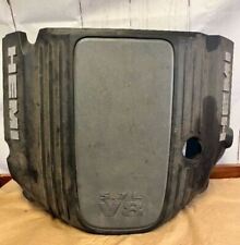 2011-2023 Dodge Ram 1500 5.7L HEMI  Engine Appearance Cover - OEM 53034225AD picture