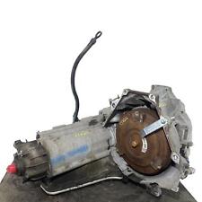 2006-11 CHEVY IMPALA Automatic Transmission 3.5L 4 Speed 4T65E ID ASB picture