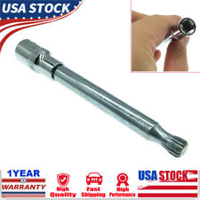 For Ford benz DSG gearbox clutch motor electromechanical unit unlocking tool US picture