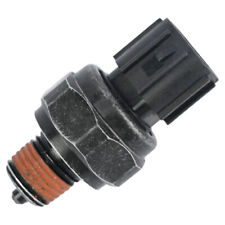 Engine Oil Pressure Sensor 94751-3C000 FOR Hyundai Kia Genesis G70 G80 G90 picture
