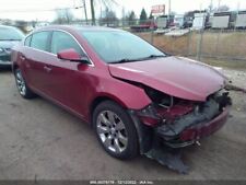 Automatic Transmission 6 Speed Opt MH2 Fits 10 ALLURE 290762 picture