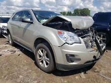 Automatic Transmission AWD 2.4L Fits 13 EQUINOX 187888 picture