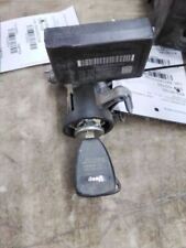 Ignition Switch Fits 01-07 CARAVAN 601766 picture