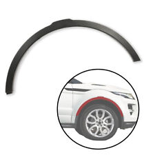 FENDER FLARES FIT FOR LAND ROVER RANGE ROVER EVOQUE 2012-2017 FRONT RIGHT  picture