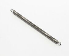 Set of 2 Springs for Microtech Ultratech Daytona Troodon OTF UT Series picture