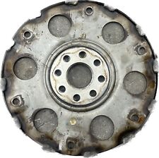 2005 LEXUS IS300 FLYWHEEL AUTOMATIC A/T picture