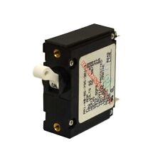 Carling Boat Marine Circuit Breaker | Toggle 20 Amp picture