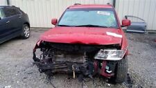 Automatic Transmission 2.4L FWD 4 Speed Fits 13-20 JOURNEY 555445 picture
