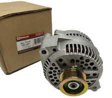 Motorcraft Alternator 130A For 1994-1999 Ford Taurus Windstar Mercury Sable 3.0L picture