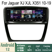 Car Android Gps Navigation Wifi 10.25