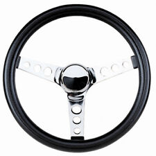 Grant 838 Steering Wheel picture