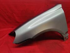 2008-2010 PORSCHE CAYENNE FRONT LEFT DRIVER FENDER GREY LOCAL PICKUP ONLY picture