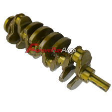 Engine Crankshaft For Hyundai Sonata Kia Forte Optima Sportage 2.4L 23111-2G200 picture
