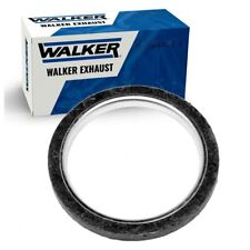 Walker 31332 Exhaust Pipe Flange Gasket for 23591 Gaskets Sealing po picture