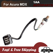 Front and Rear Oxygen O2 Sensor Upstream For Acura MDX RL TL Honda Accord  3.0L picture