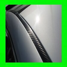 FORD CARBON FIBER ROOF TRIM MOLDING 2PC W/5YR WARRANTY  1 picture