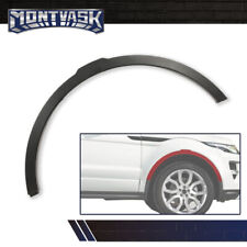 Fit For Land Rover Range Rover Evoque 2012-2017 Front Right Side Fender Flare picture