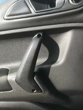 2011- 2020 Ford Fiesta Interior Drivers Door Pull Handle. Ships FAST From USA picture