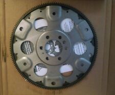 Automatic Transmission Flexplate FLYWHEEL 168T Chevy SBC V8 305 350 w/ TURBO 350 picture
