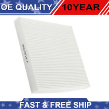 Cabin Air Filter For Honda Accoed Acura Civic Hybrid CRV Odyssey Crosstour TSX picture