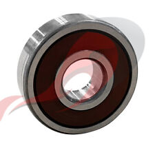 Genuine GM ACDelco Clutch Pilot Bearing 12557583 picture