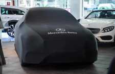 Mercedes Benz cover,indoor cover for all Mercedes Benz Vehicle Car Cover + Bag picture