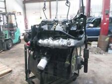 Engine / Motor From 2003 Buick Rendezvous 3.4L 6cyl OEM picture