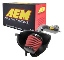 AEM Cold Air Intake for 2018+ Toyota Camry V6 3.5L (Does Not Ship to California) picture