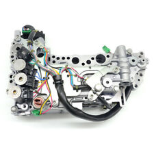 Valve Body CVT Transmission RE0F09A/ JF010E for Nissan Murano Maxima Quest OEM picture