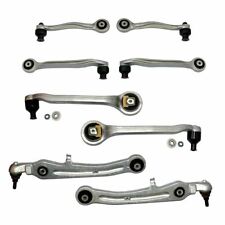 Bentley Gt Gtc & Flying Spur Upper & Lower Suspension Control Arms Set picture