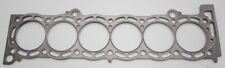 Cometic Toyota Supra 87-92 84mm .051 inch MLS Head Gasket 7MGTE Motor picture