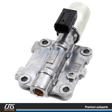⭐Transmission Linear Solenoid⭐ for 00-07 HONDA Accord Odyssey Pilot ACURA CL TL picture