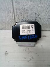 OEM 1998-04 Ford Mustang Constante Control Relay Module XR3F-12B581-AC picture