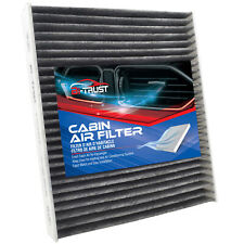 Cabin Air Filter for Toyota Corolla Highlander 2020-2022 Prius Prime 2017-2022 picture