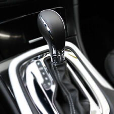 For Buick Regal Gear Shift Shifter Lever Knob Handle Stick Lever Pen Automatic picture