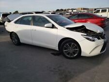 Engine 2.5L Fits 12-17 CAMRY 1689893 picture