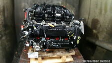 2017 2018 Kia Forte 2.0L 4 Cyl Engine Motor 29K Miles OEM picture