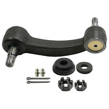 Steering Idler Arm PEP BOYS FA1398 picture