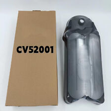 Crankcase CCV Filter Fits For 07.5-20 Ram 6.7L 2500-5500 Cummins CV52001 picture