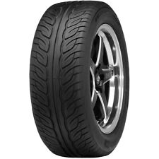 2 Tires Lenso Project D D-One 275/40R18 103W XL High Performance picture